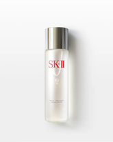 SK-II Facial Treatment Clear Lotion - Unique Bunny